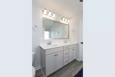 1384 Sweet Gardenia Drive, Blythewood, SC 29016 - Photo 19