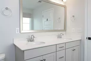 1384 Sweet Gardenia Dr, Blythewood, SC 29016 - Photo 19