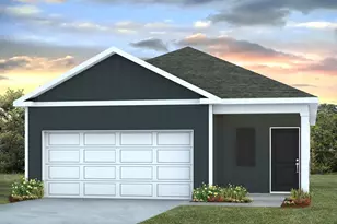 420 Wisteria Walk Wy, Hopkins, SC 29061 - Photo 1