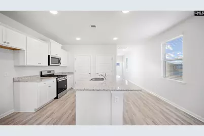 420 Wisteria Walk Way, Hopkins, SC 29061 - Photo 7