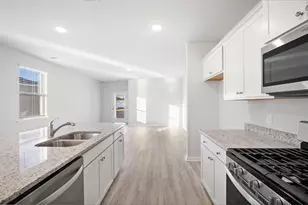 420 Wisteria Walk Wy, Hopkins, SC 29061 - Photo 9