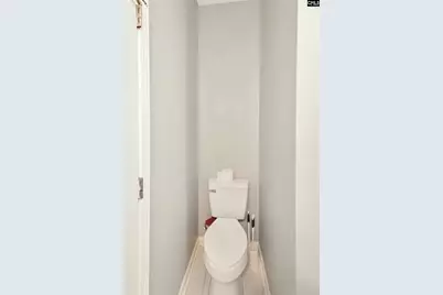 1549 Brentwood Drive, Orangeburg, SC 29115 - Photo 13