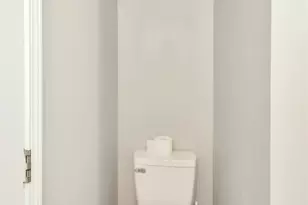 1549 Brentwood Dr, Orangeburg, SC 29115 - Photo 13