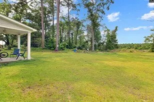 1549 Brentwood Dr, Orangeburg, SC 29115 - Photo 3