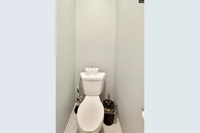 1549 Brentwood Drive, Orangeburg, SC 29115 - Photo 9