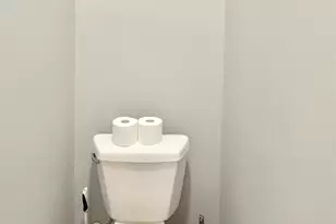 1549 Brentwood Dr, Orangeburg, SC 29115 - Photo 9