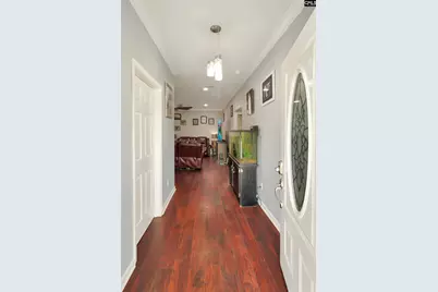 1549 Brentwood Drive, Orangeburg, SC 29115 - Photo 15
