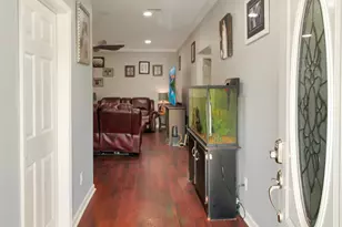 1549 Brentwood Dr, Orangeburg, SC 29115 - Photo 15