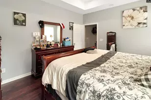 1549 Brentwood Dr, Orangeburg, SC 29115 - Photo 11