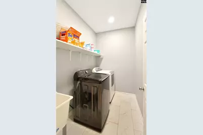 1549 Brentwood Drive, Orangeburg, SC 29115 - Photo 17