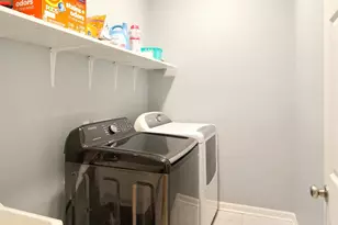 1549 Brentwood Dr, Orangeburg, SC 29115 - Photo 17