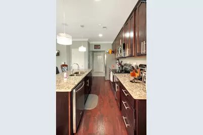 1549 Brentwood Drive, Orangeburg, SC 29115 - Photo 7