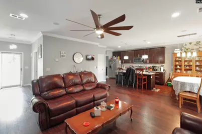 1549 Brentwood Drive, Orangeburg, SC 29115 - Photo 5