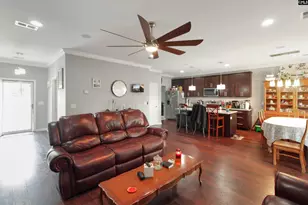 1549 Brentwood Dr, Orangeburg, SC 29115 - Photo 5