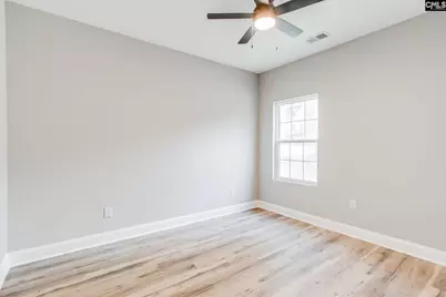 1620 Stevenson Avenue, Columbia, SC 29203 - Photo 23