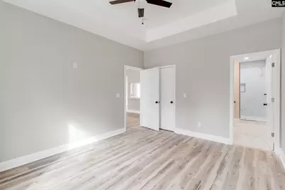 1620 Stevenson Avenue, Columbia, SC 29203 - Photo 17