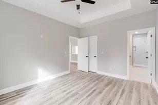 1620 Stevenson Ave, Columbia, SC 29203 - Photo 17