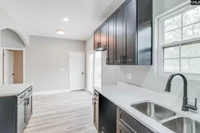 1620 Stevenson Avenue, Columbia, SC 29203 - Photo 13