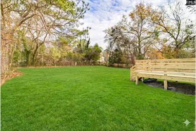 1620 Stevenson Avenue, Columbia, SC 29203 - Photo 29