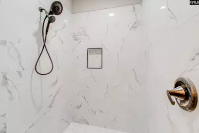 1620 Stevenson Avenue, Columbia, SC 29203 - Photo 19