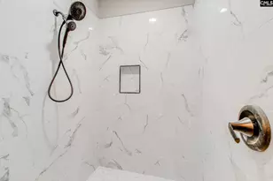 1620 Stevenson Ave, Columbia, SC 29203 - Photo 19