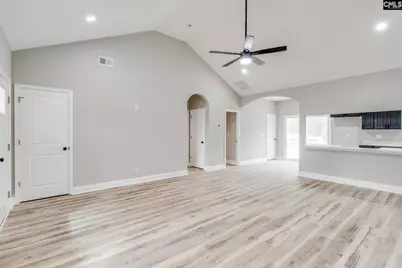 1620 Stevenson Avenue, Columbia, SC 29203 - Photo 7