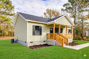 1620 Stevenson Ave, Columbia, SC 29203 - Photo 3