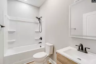 1620 Stevenson Ave, Columbia, SC 29203 - Photo 25