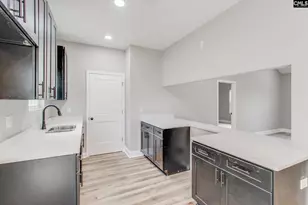 1620 Stevenson Ave, Columbia, SC 29203 - Photo 11