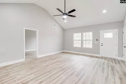 1620 Stevenson Avenue, Columbia, SC 29203 - Photo 9