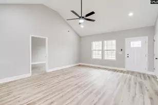 1620 Stevenson Ave, Columbia, SC 29203 - Photo 9