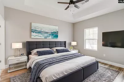 1620 Stevenson Avenue, Columbia, SC 29203 - Photo 15