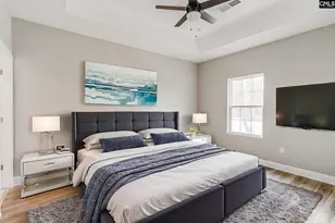 1620 Stevenson Ave, Columbia, SC 29203 - Photo 15