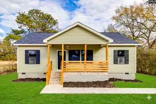 1620 Stevenson Ave, Columbia, SC 29203 - Photo 1