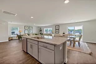 600 Edgetree Dr, Hopkins, SC 29061 - Photo 7