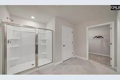 600 Edgetree Drive, Hopkins, SC 29061 - Photo 17