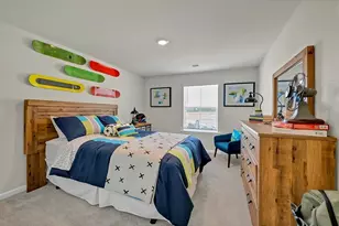 600 Edgetree Dr, Hopkins, SC 29061 - Photo 21