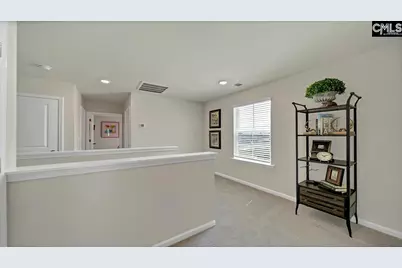 600 Edgetree Drive, Hopkins, SC 29061 - Photo 11