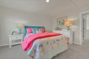 600 Edgetree Dr, Hopkins, SC 29061 - Photo 29