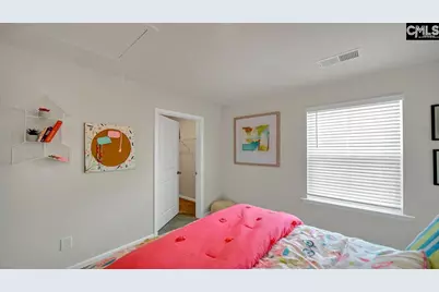 600 Edgetree Drive, Hopkins, SC 29061 - Photo 31