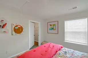 600 Edgetree Dr, Hopkins, SC 29061 - Photo 31