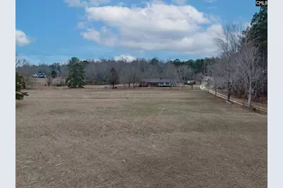 528 Hallman Wagon Road, Leesville, SC 29070 - Photo 57