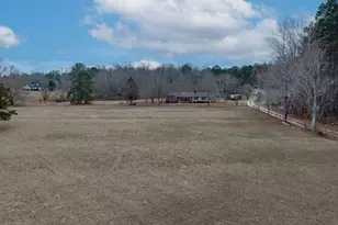 528 Hallman Wagon Rd, Leesville, SC 29070 - Photo 57