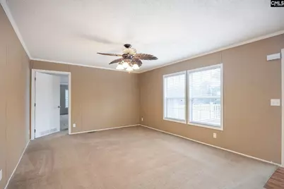 528 Hallman Wagon Road, Leesville, SC 29070 - Photo 41