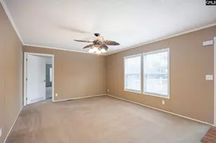 528 Hallman Wagon Rd, Leesville, SC 29070 - Photo 41