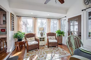 528 Hallman Wagon Rd, Leesville, SC 29070 - Photo 9