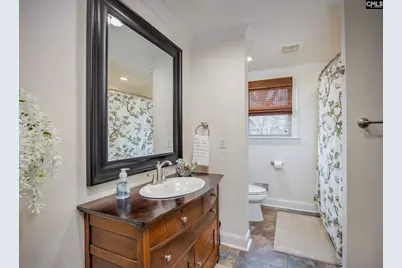 528 Hallman Wagon Road, Leesville, SC 29070 - Photo 25