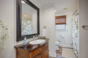 528 Hallman Wagon Rd, Leesville, SC 29070 - Photo 25