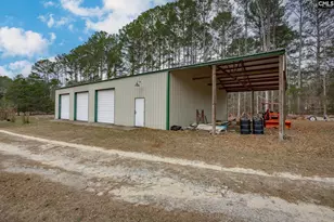 528 Hallman Wagon Rd, Leesville, SC 29070 - Photo 49