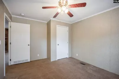 528 Hallman Wagon Road, Leesville, SC 29070 - Photo 43